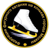 Эмблема