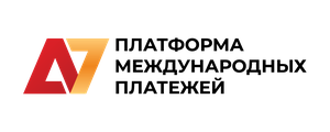 Эмблема