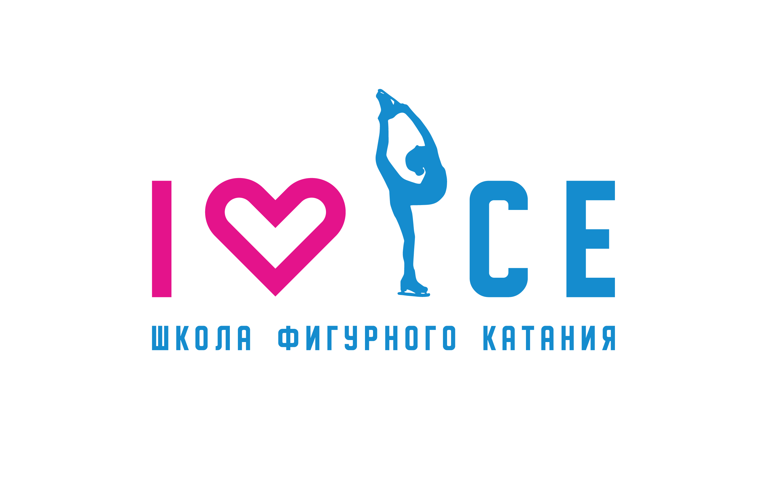 Эмблема