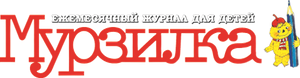 Эмблема