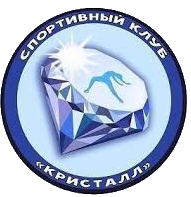 Эмблема