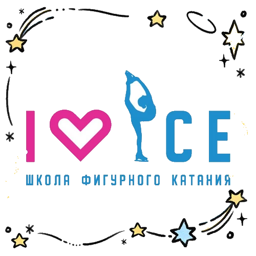 Эмблема