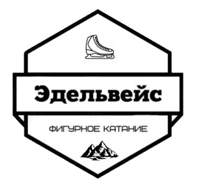 Эмблема
