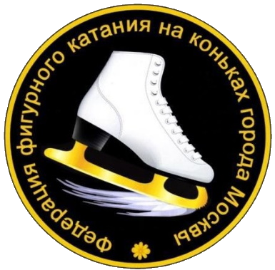 Эмблема