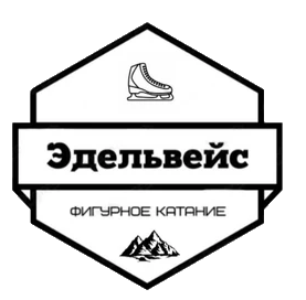 Эмблема