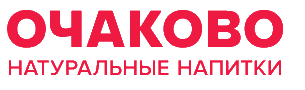 Эмблема