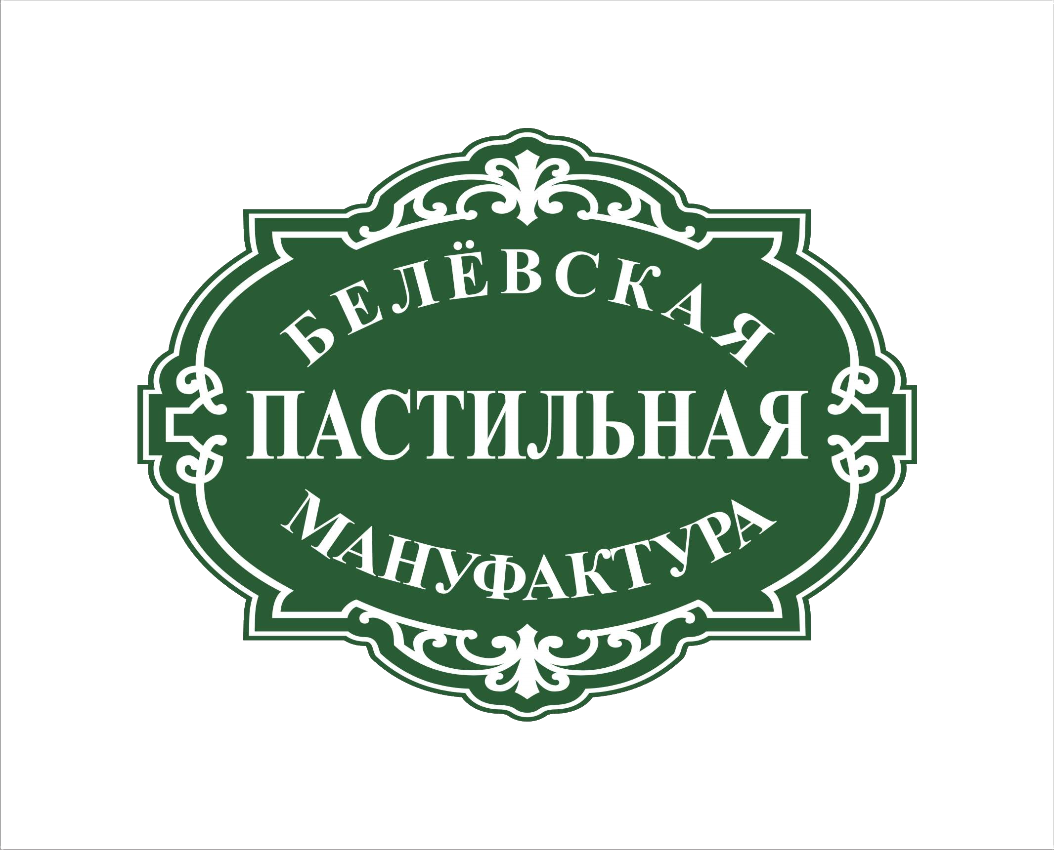 Эмблема