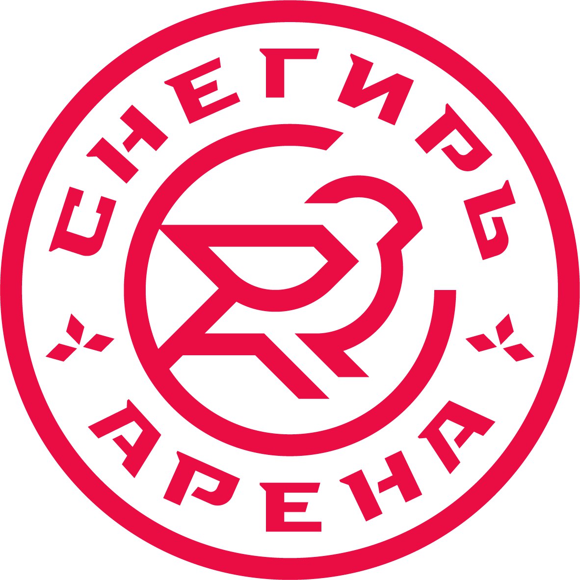 Эмблема