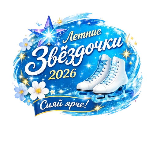 Эмблема
