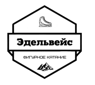 Эмблема