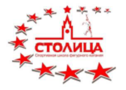 Эмблема
