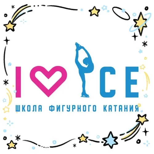 Эмблема