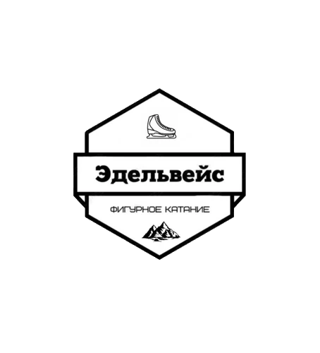 Эмблема